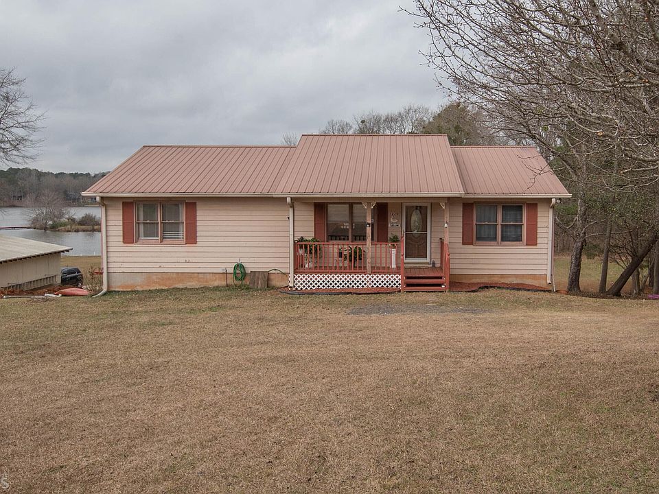 1st image of 1220 Brannon Dr