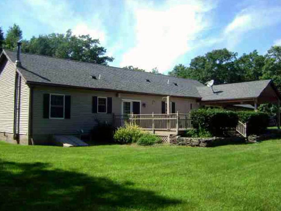 1st image of 44 Kimwood Ln