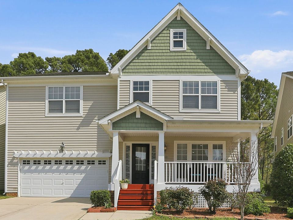 1st image of 3040 Kilarney Ridge Loop