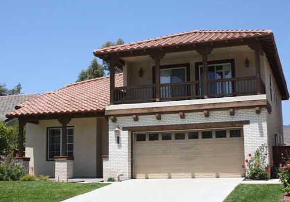 1st image of 864 Esperanza Pl