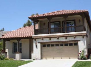 864 Esperanza Pl, Chula Vista, CA 91914