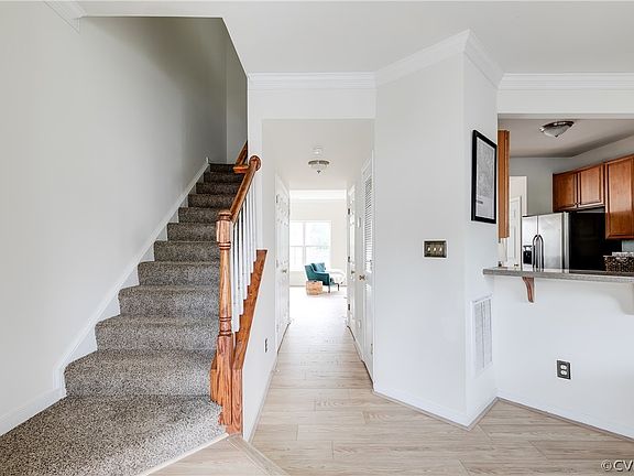 5th image of 6763 S Grand Brook Cir