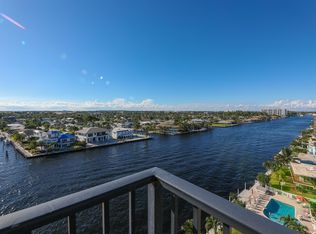 521 N Riverside Dr APT 909, Pompano Beach, FL 33062