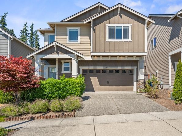 4323 235th Pl SE