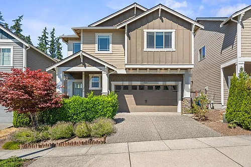 4323 235th Pl SE Photo 1 4323 235th Pl SE Photo 1
