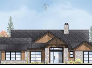 11192 Dolce Vita Pl, Littleton, CO 80125