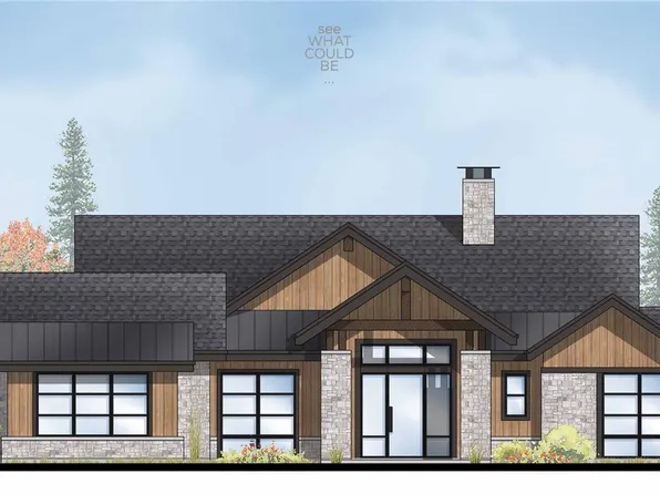 11192 Dolce Vita Place, Littleton, CO 80125