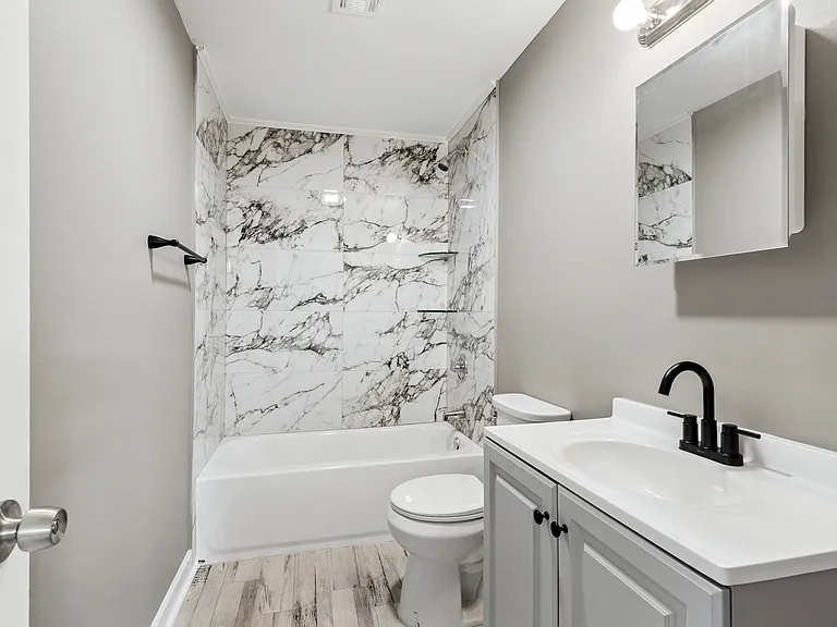 2309 Humanity St — Photo 8