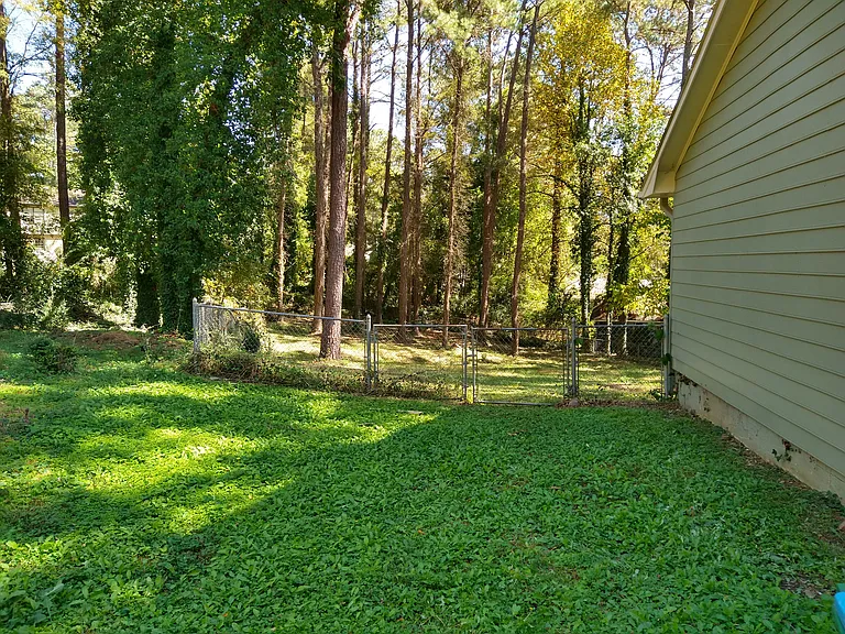 4376 Rebel Ct — Photo 46