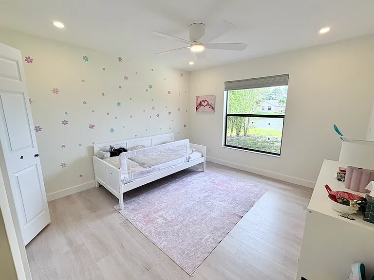 3424 Anton Ct — Photo 11