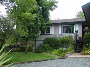 660 Cherry Ln, Newcastle, CA 95658