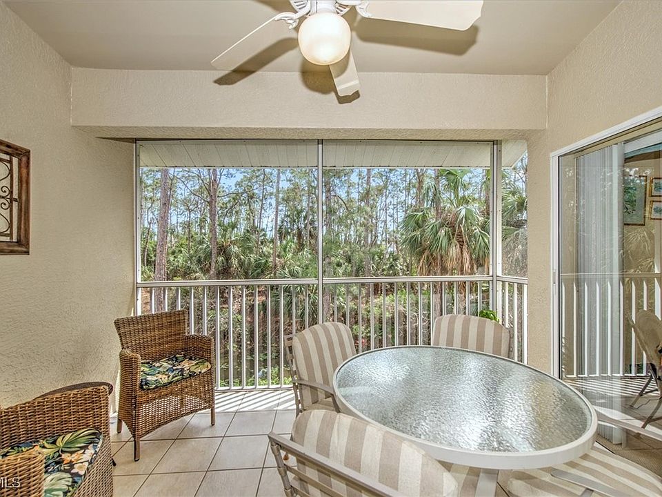 1st image of 25741 Lake Amelia Way Unit 202