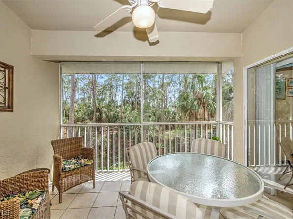 25741 Lake Amelia Way Unit 202, Bonita Springs, FL 34135