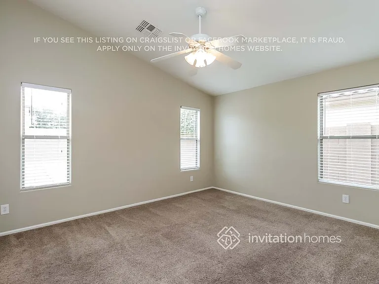 29821 N Broken Shale Dr — Photo 11