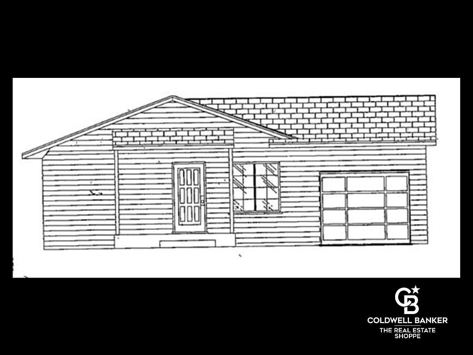 1st image of 511 Sarah St