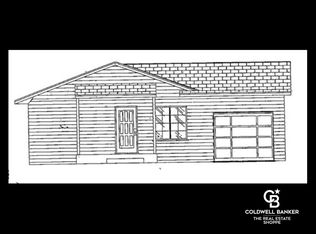 511 Sarah St, Garden City, KS 67846