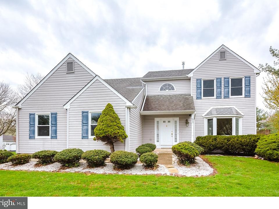 1st image of 578 Parkview Way