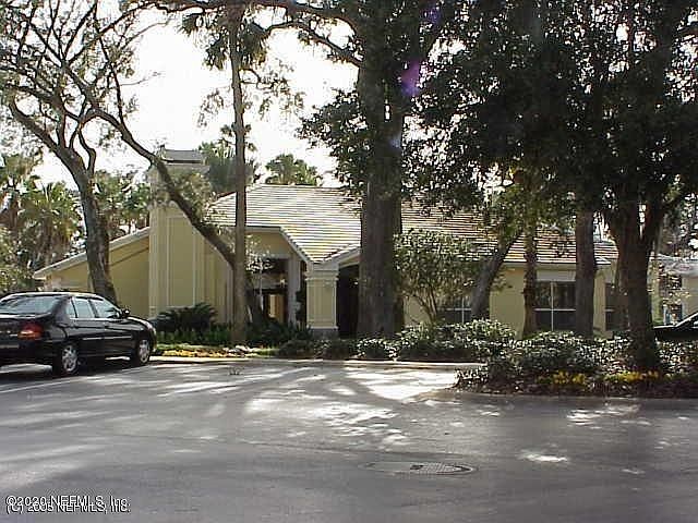 1st image of 1800 The Greens Way APT 310