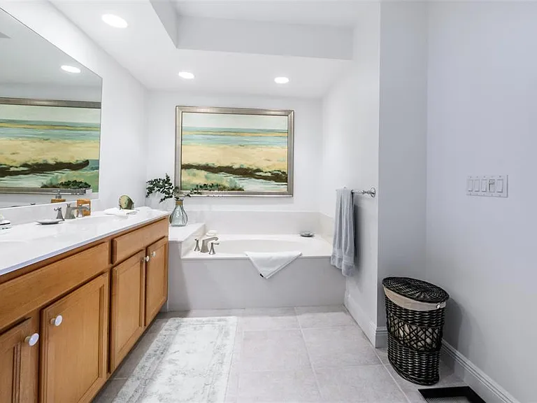 3313 Sunset Key Cir #306 — Photo 52
