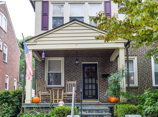 2204 W 11th St, Wilmington, DE 19805