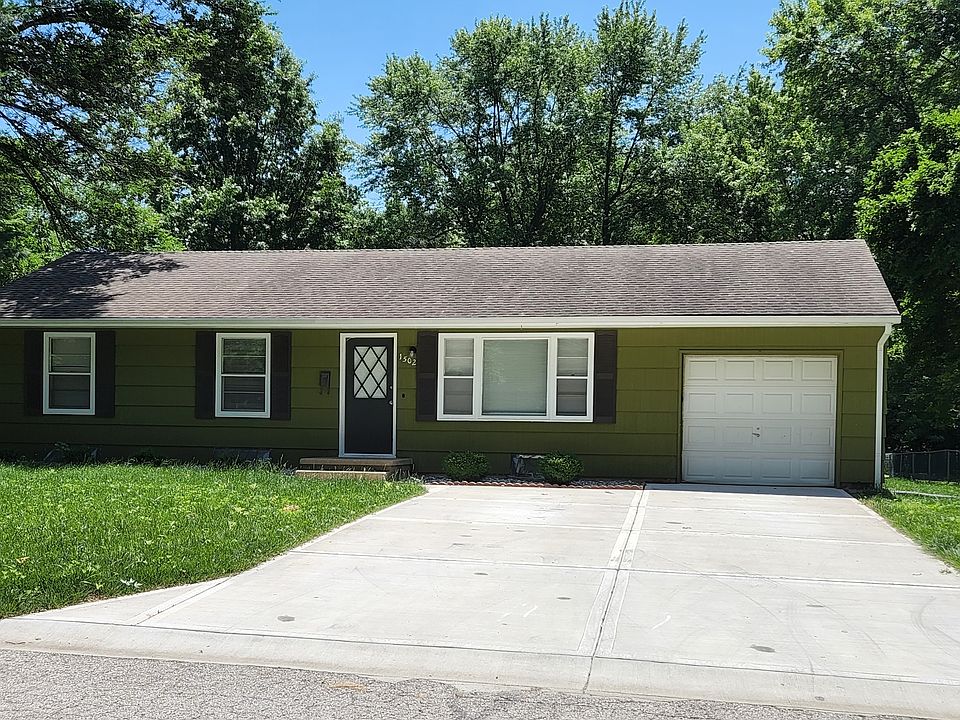 1502 NW B St 1_06192022