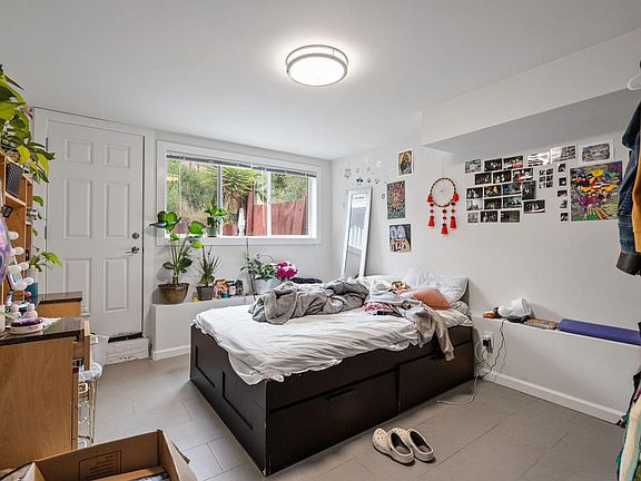 3rd image of 238 Thrift St #B