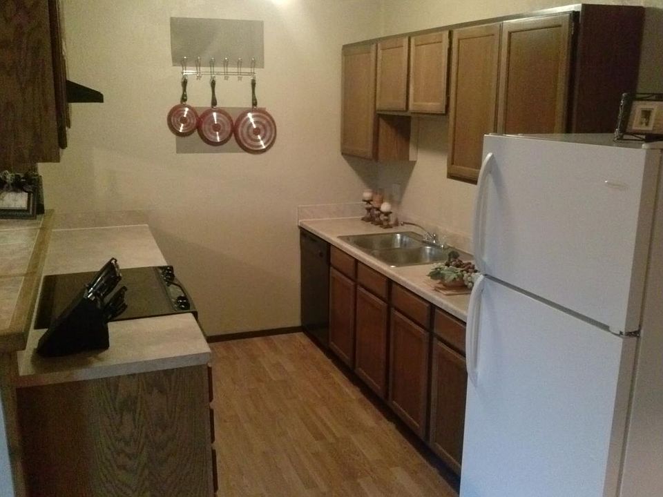 2nd image of 8304 S Camay Ave