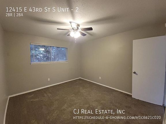 5th image of 12415 E 43rd St S APT 2