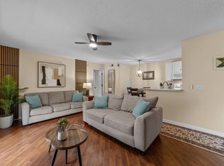 1356 Glenns Bay Rd #L208, Myrtle Beach, SC 29575