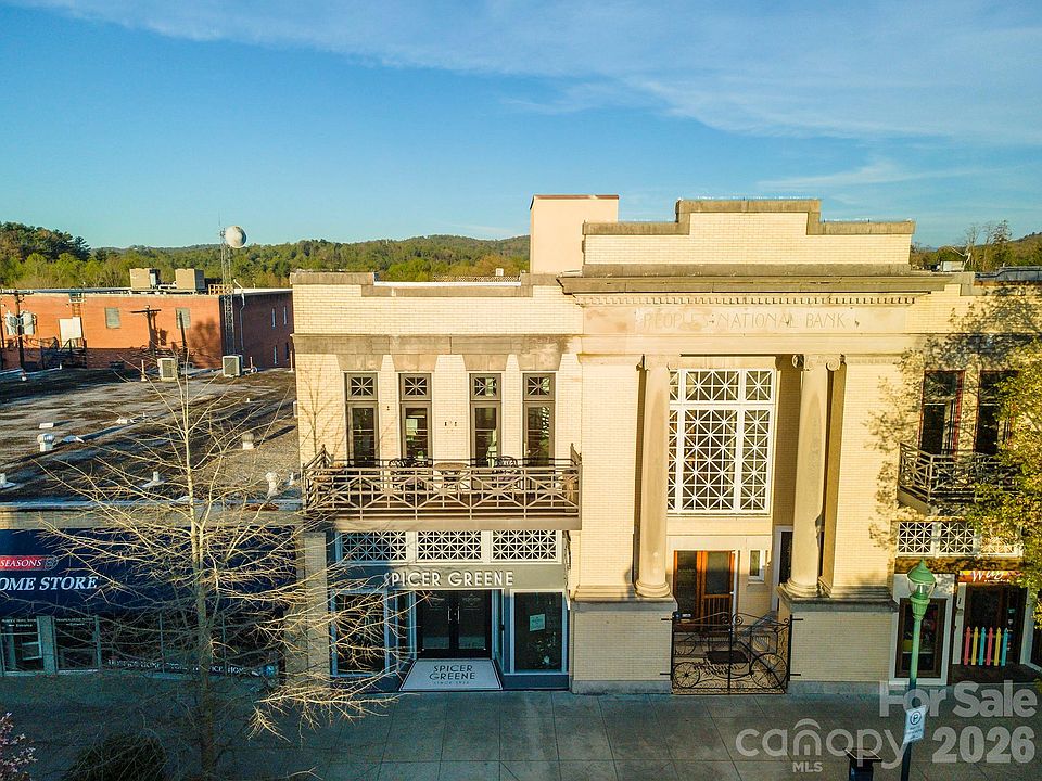 1st image of 225 N Main St #C