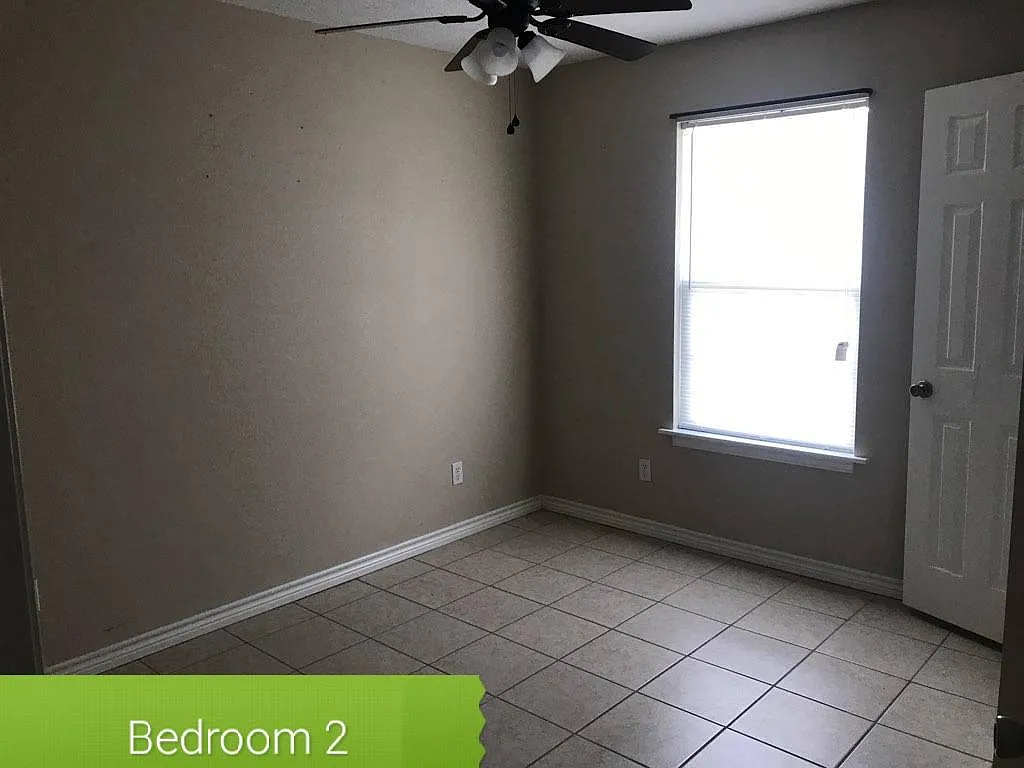 Photo 2 of 6 - 1252 Chace Rd #F - Winnie, TX Building Photo - 1252 Chace Rd #F