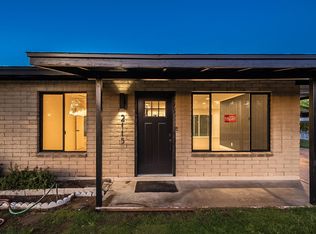 2115 S Stanley Pl, Tempe, AZ 85282