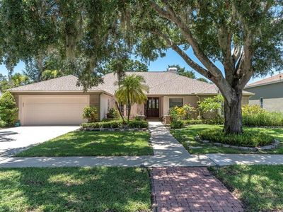 4486 Berisford Blvd, Palm Harbor, FL, 34685