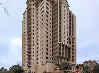 1478 Riverplace Blvd APT 1002, Jacksonville, FL 32207