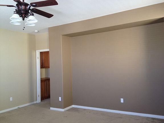 5th image of 12835 Trent Pl