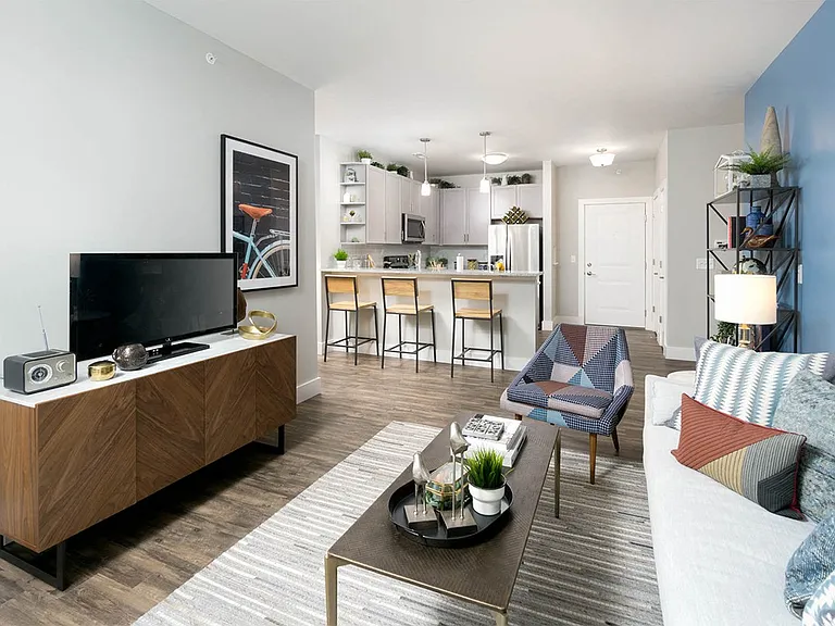 5110 Herringbone Dr — Photo 5