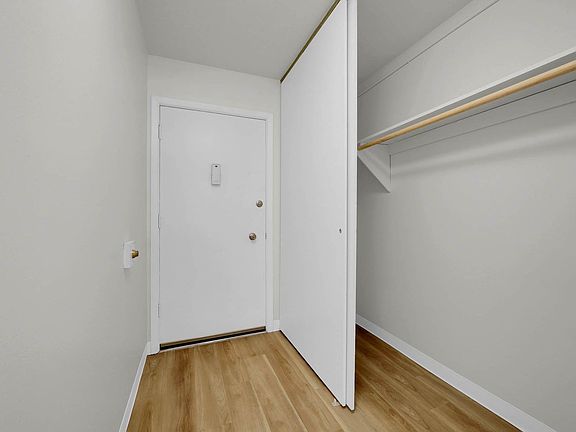 3rd image of 2760 Willamette St APT 114