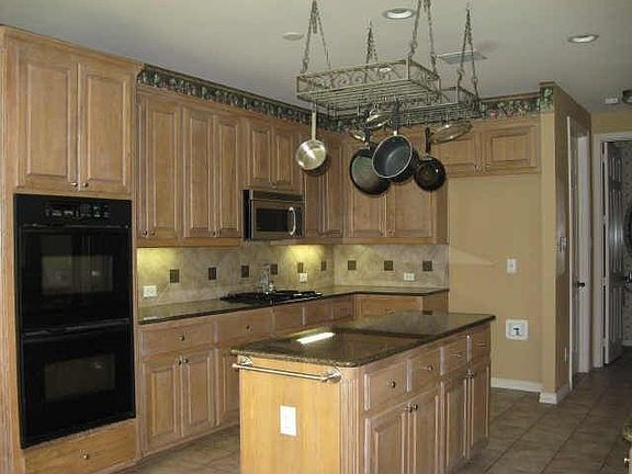 3rd image of 12317 Red Birch Ln