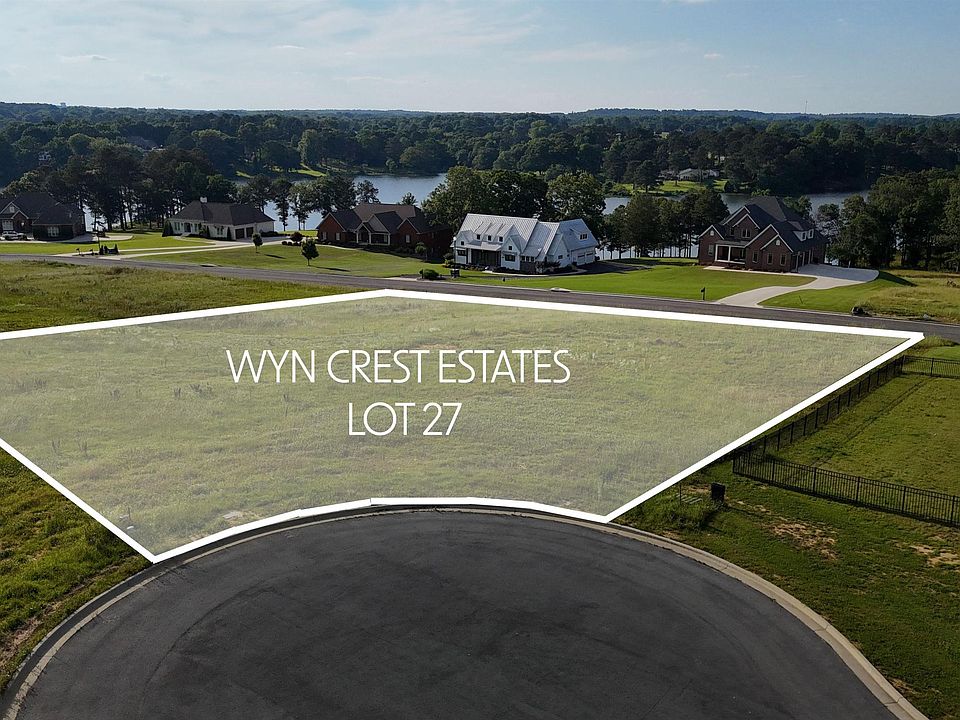 2nd image of LOT 27 Champion Ln