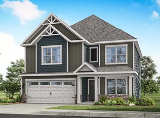 1904 Asbury Way, Hebron, KY 41048