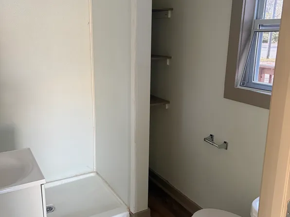 3203 S Orchard Knob Ave, Chattanooga, TN 37407