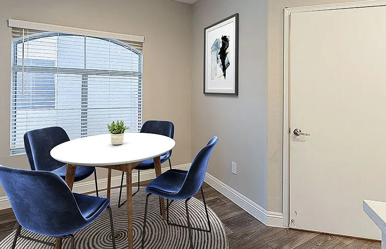 Bloom Apartment Homes — Photo 15