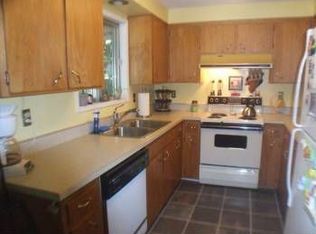 1137 Saville Ave, Eugene, OR 97404