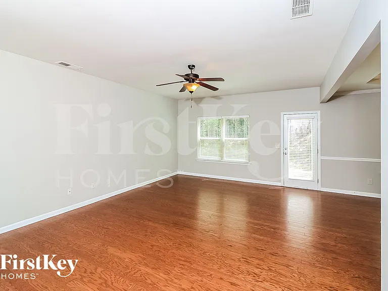 510 Tallapoosa Trl — Photo 6