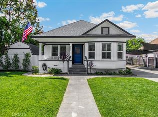 680 E Kingsley Ave, Pomona, CA 91767