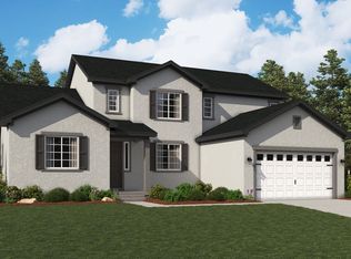 Jessica Plan, Wells Crossing, Grantsville, UT 84029