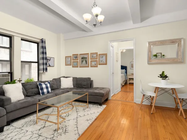 142 East 49th Street image 1 of 5