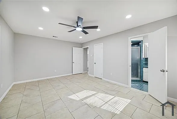 1703 Raintree St — Photo 10