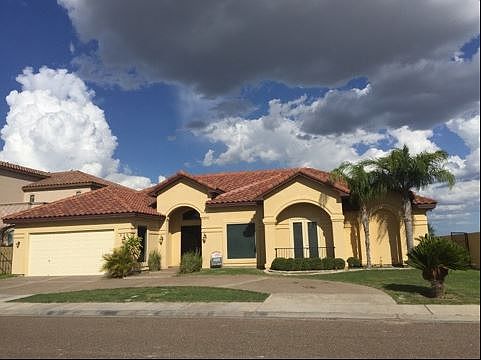 1st image of 320 Lake Powell Dr