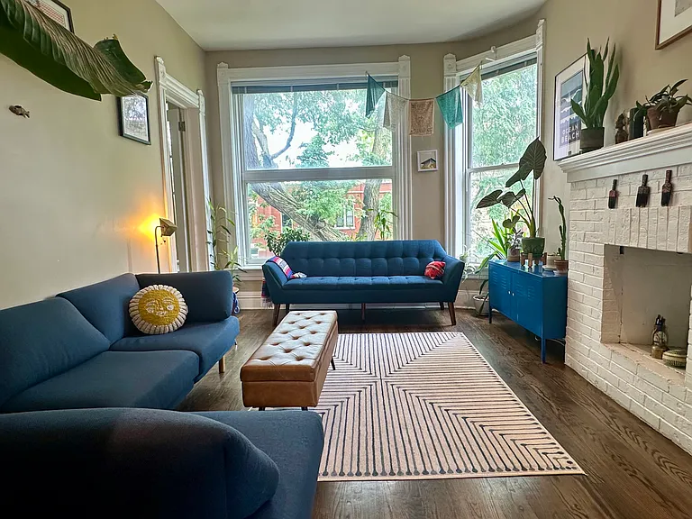 2119 W Potomac Ave #2 — Photo 4